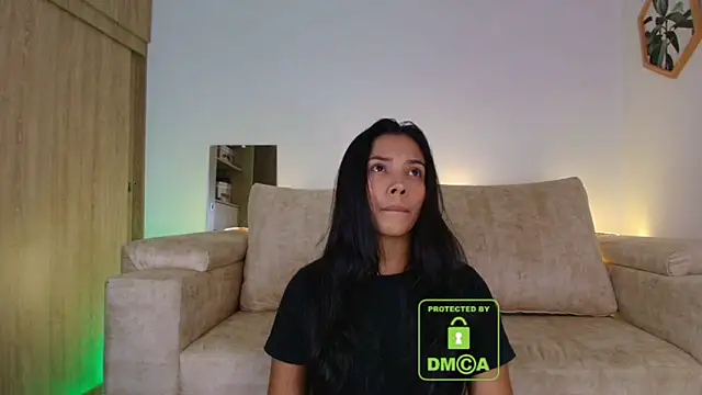 k4y lover online show from 26, 3, 2026