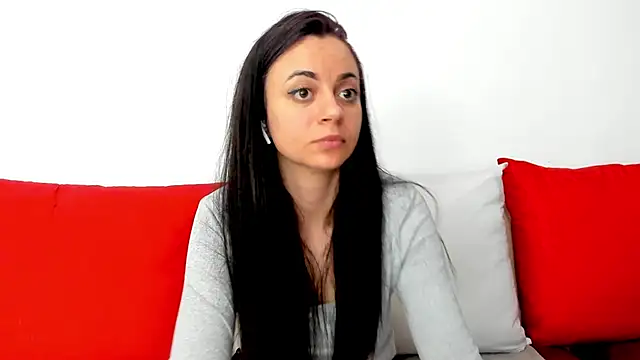 cute angel95 online show from 12, 3, 2025