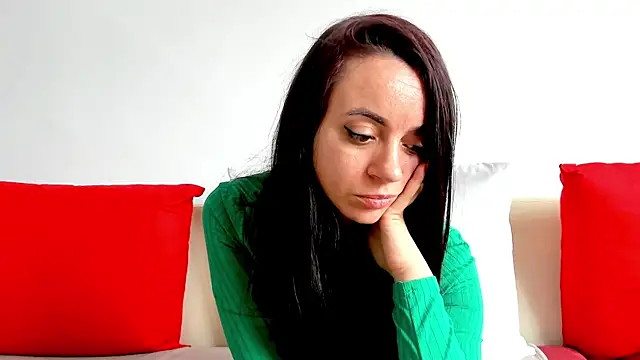 cute angel95 online show from 23, 3, 2025