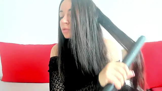 cute angel95 online show from 25, 3, 2026