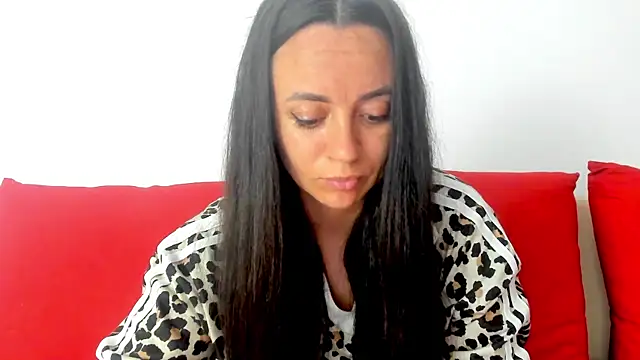 Snapshot of cute_angel95 chatting on 13, 7, 2026 cute angel95 online show from 13, 7, 2026