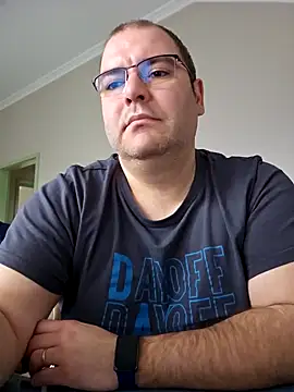 Andrew1900529 online show from 10, 12, 2024