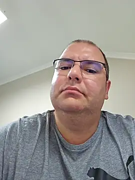 Andrew1900529 online show from 18, 9, 2025