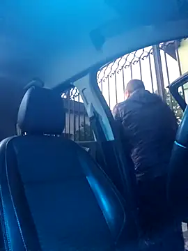 Andrew1900529 online show from 1, 10, 2025