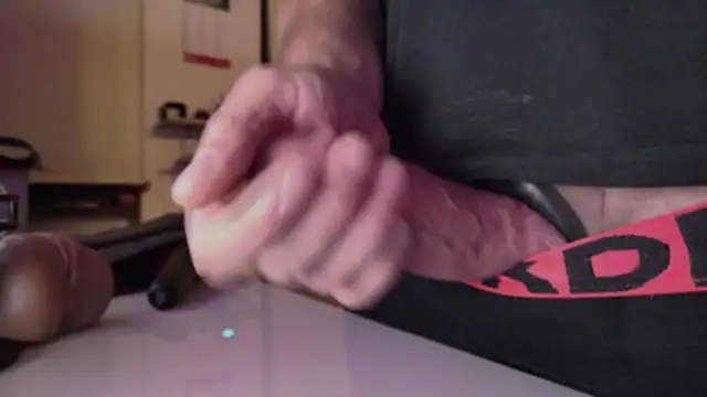 Snapshot of NylonHype chatting on 14, 9, 2025 NylonHype online show from 14, 9, 2025