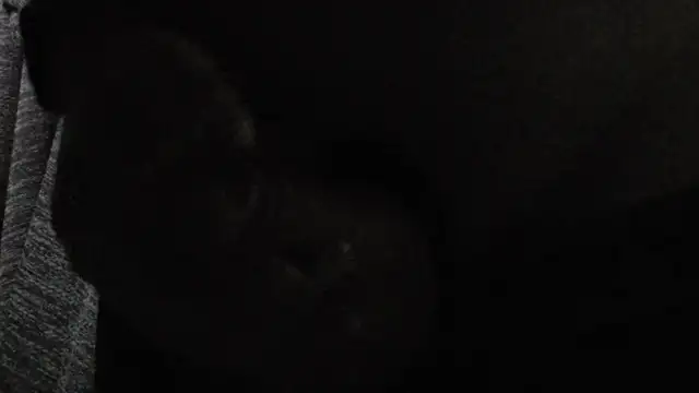 Snapshot of NylonHype chatting on 18, 7, 2026 NylonHype online show from 18, 7, 2026