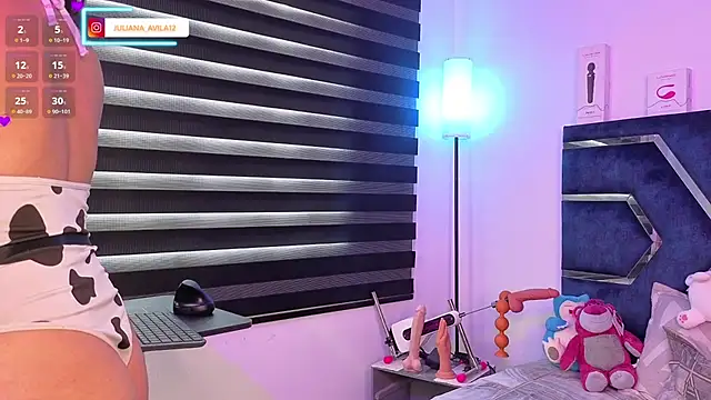 Student of Bdsm online show from 3, 3, 2026