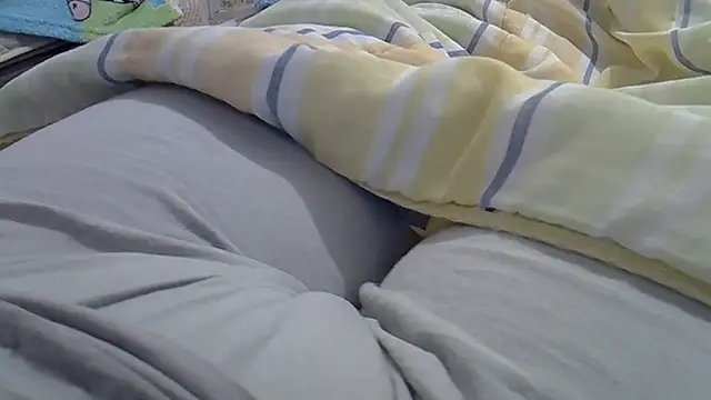 perescam online show from 14, 12, 2025