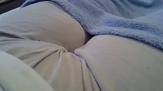 perescam online show from 5, 1, 2026