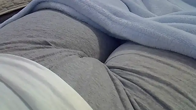 perescam online show from 5, 3, 2026