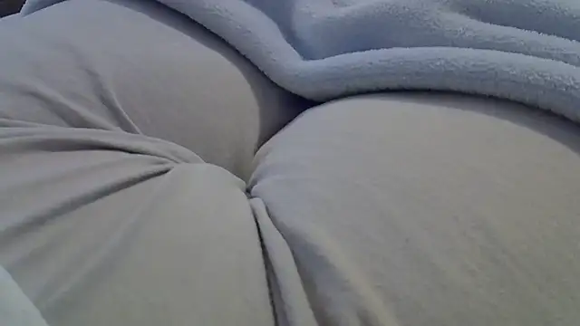 perescam online show from 9, 3, 2026