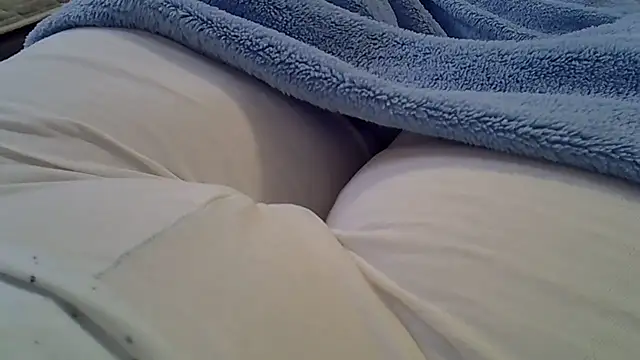 perescam online show from 25, 3, 2026