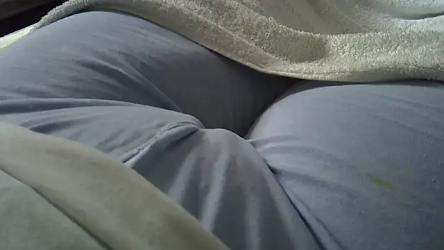 perescam online show from 3, 4, 2026