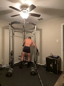 Fathero1time online show from 10, 9, 2025