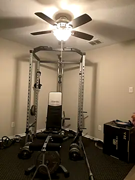 Fathero1time online show from 15, 9, 2025