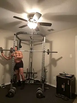 Fathero1time online show from 2, 10, 2025