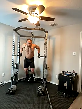 Fathero1time online show from 4, 10, 2025