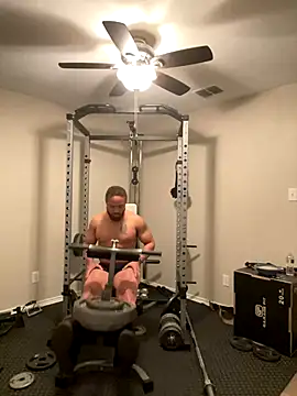 Fathero1time online show from 13, 10, 2025