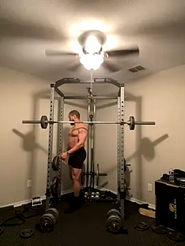 Fathero1time online show from 23, 10, 2025