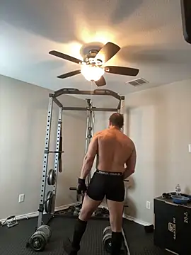 Fathero1time online show from 22, 11, 2025