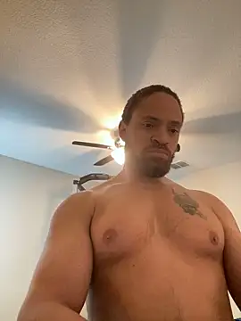 Fathero1time online show from 14, 2, 2026