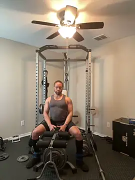 Fathero1time online show from 16, 2, 2026