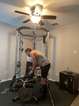 Fathero1time online show from 23, 2, 2026