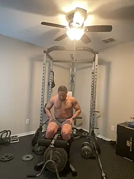 Fathero1time online show from 2, 3, 2026