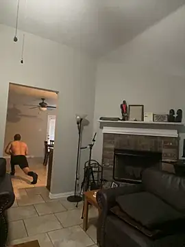 Fathero1time online show from 27, 3, 2026