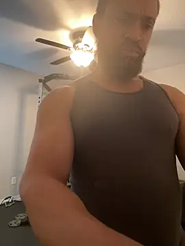 Fathero1time online show from 8, 4, 2026