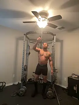 Fathero1time online show from 15, 4, 2026