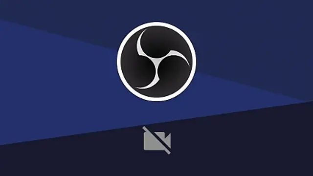 CassieDonald online show from 25, 2, 2026