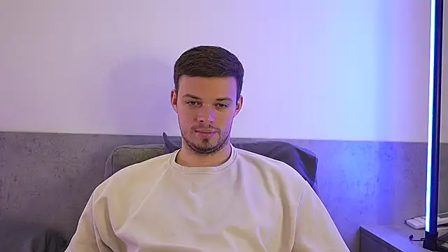 jerked letto online show from 9, 9, 2025