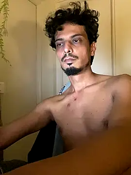 Talha266 online show from 10, 9, 2025