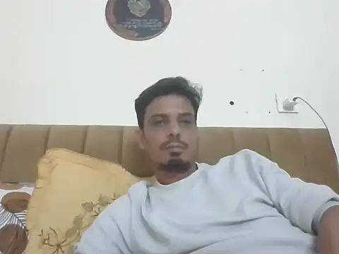 Talha266 online show from 15, 5, 2026