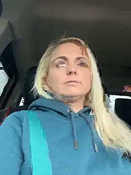 TinkPixieDust online show from 14, 2, 2026