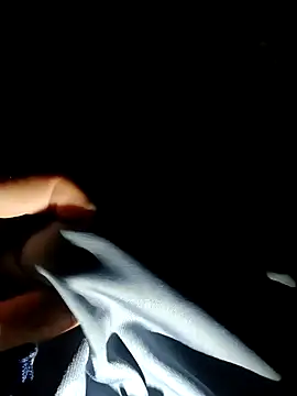 Jonehau online show from 20, 9, 2025