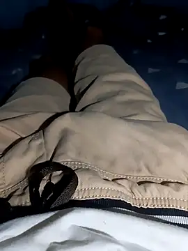 Jonehau online show from 12, 11, 2025