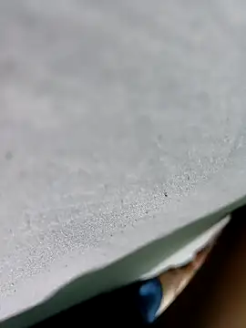 Jonehau online show from 3, 3, 2026