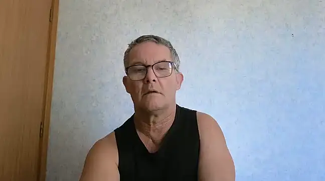 bigballnz online show from 22, 2, 2025