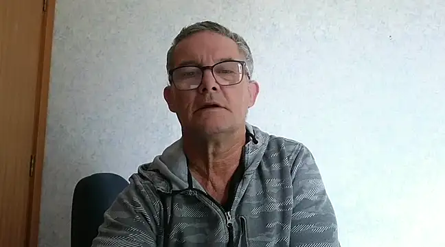 bigballnz online show from 24, 2, 2025