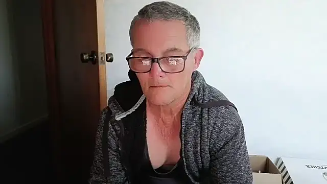 bigballnz online show from 26, 10, 2025