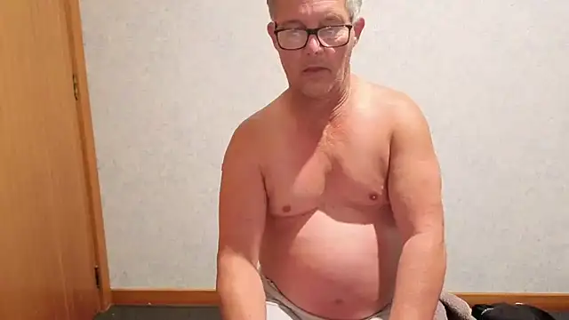 bigballnz online show from 10, 11, 2025