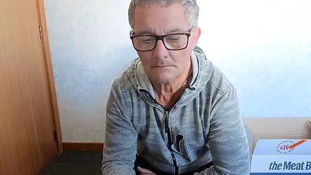 bigballnz online show from 13, 11, 2025