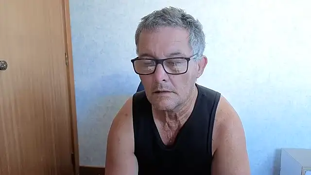 bigballnz online show from 19, 11, 2025