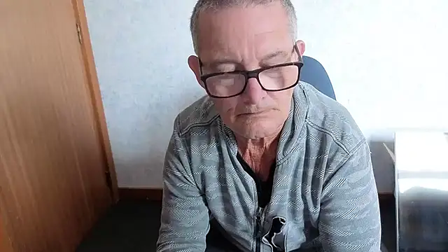 bigballnz online show from 16, 12, 2025