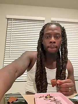 Snapshot of blue5455 chatting on 19, 1, 2025 blue5455 online show from 19, 1, 2025