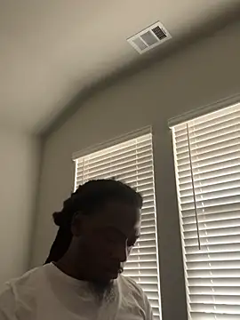 Snapshot of blue5455 chatting on 12, 2, 2025 blue5455 online show from 12, 2, 2025