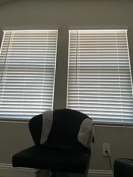 Snapshot of blue5455 chatting on 23, 2, 2025 blue5455 online show from 23, 2, 2025