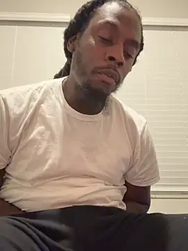 Snapshot of blue5455 chatting on 25, 2, 2025 blue5455 online show from 25, 2, 2025